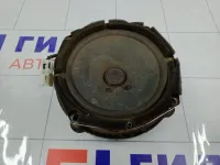 Динамик передний левый Chevrolet Lacetti 96453084