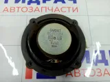 Динамик передний левый Chevrolet Lacetti 96453084