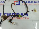 Проводка двери багажника Chevrolet Lacetti 96464613