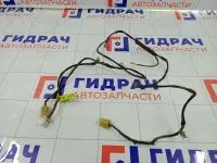 Проводка фонаря заднего Chevrolet Lacetti 96551423