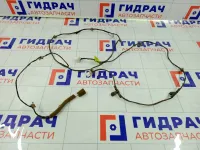 Проводка потолочная Chevrolet Lacetti 96419958