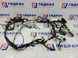 Проводка (коса) салонная в торпедо Chevrolet Lacetti J248IP