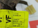 Проводка (коса) салонная в торпедо Chevrolet Lacetti J248IP