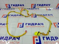 Проводка (коса) air bag Chevrolet Lacetti 96418483