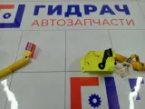 Проводка (коса) air bag Chevrolet Lacetti 96418483