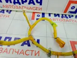 Проводка (коса) air bag Chevrolet Lacetti 96418483