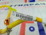 Проводка (коса) air bag Chevrolet Lacetti 96418483