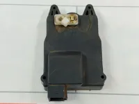 Активатор замка багажника Chevrolet Lacetti