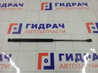Амортизатор крышки (двери) багажника Chevrolet Lacetti 96548931