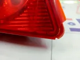 Фонарь задний внутренний левый Chevrolet Lacetti