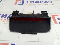 Фонарь задний стоп сигнал Chevrolet Lacetti