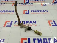 Цилиндр сцепления главный Chevrolet Lacetti