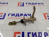 Цилиндр сцепления главный Chevrolet Lacetti