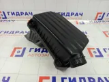 Корпус воздушного фильтра Chevrolet Lacetti 96553445