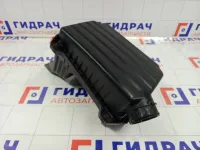 Корпус воздушного фильтра Chevrolet Lacetti 96553445