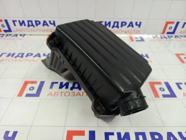 Корпус воздушного фильтра Chevrolet Lacetti 96553445