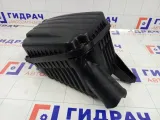 Корпус воздушного фильтра Chevrolet Lacetti 96553445