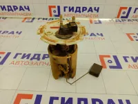 Насос топливный Chevrolet Lacetti 96447440