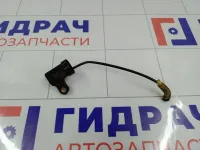 Датчик абсолютного давления Chevrolet Lacetti