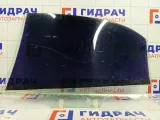 Стекло двери задней правой Chevrolet Lacetti