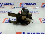 Блок ABS Chevrolet Lacetti 96549743