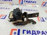 Блок ABS Chevrolet Lacetti 96549743