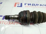 Привод правый Chevrolet Lacetti