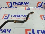 Стабилизатор передний Chevrolet Lacetti