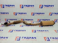 Глушитель средняя часть Chevrolet Lacetti