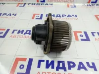 Моторчик отопителя (печки) Chevrolet Lacetti 614470