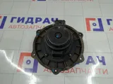 Моторчик отопителя (печки) Chevrolet Lacetti 614470