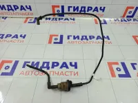 Клапан вентиляции топливного бака Chevrolet Lacetti 96408211