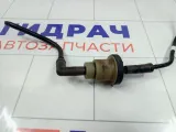 Клапан вентиляции топливного бака Chevrolet Lacetti 96408211