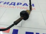Клапан вентиляции топливного бака Chevrolet Lacetti 96408211