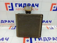Испаритель кондиционера Chevrolet Lacetti 614915
