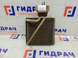 Испаритель кондиционера Chevrolet Lacetti 614915
