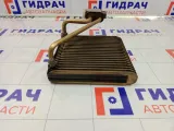 Испаритель кондиционера Chevrolet Lacetti 614915