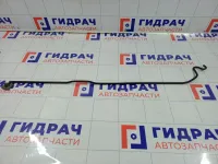 Держатель капота Chevrolet Lacetti