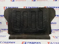 Пол багажника Chevrolet Lacetti