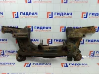 балка поперечная под ДВС Chevrolet Lacetti
