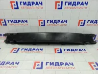 Усилитель бампера переднего Chevrolet Lacetti 96545516