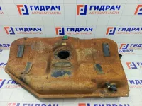 Бак топливный Chevrolet Lacetti