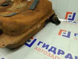 Бак топливный Chevrolet Lacetti