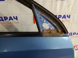 Дверь передняя правая Chevrolet Lacetti