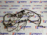Проводка (коса) салонная в торпедо Chevrolet Lacetti 96426510