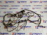 Проводка (коса) салонная в торпедо Chevrolet Lacetti 96426510