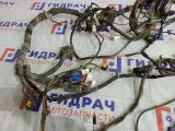 Проводка (коса) салонная в торпедо Chevrolet Lacetti 96426510