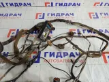 Проводка (коса) салонная в торпедо Chevrolet Lacetti 96426510