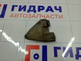 Кронштейн генератора Chevrolet Lacetti 96490467