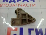 Кронштейн генератора Chevrolet Lacetti 96490467